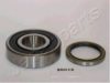 JAPANPARTS KK-26012 Wheel Bearing Kit